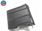Volvo S60 MK2 Battery Box Tray Genuine 31294077 New. Price: $55.25.