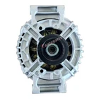 Alternator For 2006-2011 Mercedes Benz C350 CLK350 3.5L SLK280 SLK300 3.0L 11215 New. Price: $89.99.