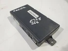 2014 Vpg MV-1 Oem Abs Aux Module PT013470 Used. Price: $250.00.