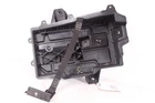 2017-2026 Chrysler Pacifica Ru Station Wagon Battery Tray 68226079AD Oem Used. Price: $100.00.