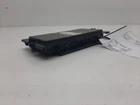 Chassis Ecm Body Control Bcm Canada Market Thru 2/07 Fits Bmw 323I Used. Price: $127.49.