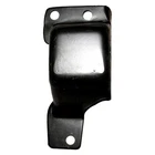 For Chevy Camaro 67-69 Goodmark Passenger Side Engine Mount Bracket Set New. Price: $22.02.