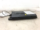 2017-2020 Jaguar F-pace Communication Telematics Control Module GX73-14F041-AL Used. Price: $59.50.