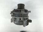 2016-2022 Honda Civic Alternator Generator Charging Assembly Engine Oem Ngvvk Used. Price: $70.40.