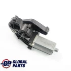 Mercedes W204 Front Seat Motor Left N/s Adjuster Actuator 0390203369 Used. Price: $70.17.
