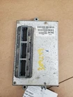 Engine Ecm Electronic Control Module 8-360 Fits 98 Dodge 1500 Pickup 277302 Used. Price: $248.75.