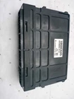 Engine Ecm Electronic Control Module Automatic Fits 17 Mirage 737225 Used. Price: $103.99.