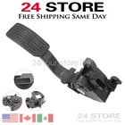 New Accelerator Pedal Position Sensor For Nissan Juke Leaf 1.6L 2011 2012-2017. Price: $55.98.