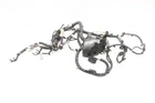 2019 - 2024 Nissan Murano 3.5L Engine Room Wire Wiring Harness Oem 240129UH1A Used. Price: $389.90.
