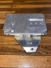 2016-2022 Jeep Grand Cherokee 2019-2024 Durango Sound Amplifier P68234112AH Used. Price: $199.99.