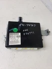 Engine Ecm Body Control Bcm Center Dash Vin Fits 2014 Sonata Oem Used. Price: $48.95.