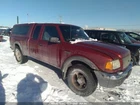 Chassis Ecm Multifunction Behind Center Dash Fits 01-03 Ranger 4032100 Used. Price: $68.99.