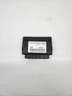 2003-2005 Chevy Cavalier / Pontiac Sunfire 22682857 Bcm Body Control Module Used. Price: $27.20.