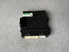 2010 2011 2012 Lexus LS460 Air Conditioner Ac Amplifier Module 88650-50B51 Used. Price: $99.00.