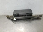 2009 Ford F150 Platinum 5.4L 4X4 Engine Fuse Box Core Support Mounted Used. Price: $142.50.