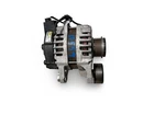 2021-2024 Hyundai Elantra Alternator Used. Price: $72.00.