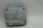 Inverter Pontiac Vibe 2009 4Y22A 1002542 Used. Price: $119.99.