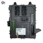 Nissan Rogue Sport 2018-2020 Body Control Bcm Oem 284B17FL0A Module Used. Price: $60.00.
