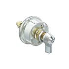 Cole Hersee 2484-16-BX Single Pole Switches Series New. Price: $100.14.