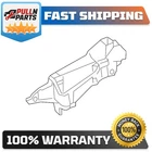 Genuine Toyota 82741-74010 Engine Room Relay Block For Scion Iq 12-15 New. Price: $76.94.