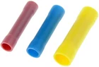 Butt Connector Dorman 85480 New. Price: $8.69.