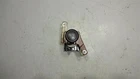 Headlamp Switch Fits 99-04 Mustang 622386 Used. Price: $40.00.
