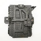 Oem Battery Tray Holder 37150-F2100 For Hyundai Elantra 2017-2020 PP-GF30 Used. Price: $41.99.
