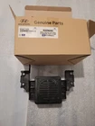 2023 Hyundai Sonata 96390-L5000 Control Unit Assembly-vess Oem Used. Price: $200.00.