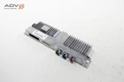 2025 Nissan Murano Dash Cluster Speedometer & Screen Display Monitor Module Oem Used. Price: $264.99.