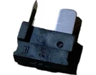 Gm Diode Eng Wrg Harn Fuse Bl 19117946 New Oem. Price: $20.70.