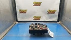 Fuse Box Under Hood 3.4L At Fits 07-09 Equinox 1338934 Used. Price: $75.00.
