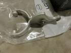 55-56 C1 Corvette Bel Air Starter Motor Lever--gm #1927468--NOS--NCRS!! New. Price: $19.95.