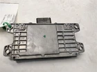 310363NT0A Transmission Control Comp Oem 2013 Nissan Altima 1YR Wrnty Used. Price: $50.00.