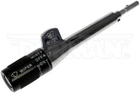 Dorman 49273 Multifunction Switch Assembly Fits General Motors 22510144 New. Price: $46.30.