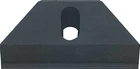 Oer Battery Hold Down Retainer Clamp For 1981-1986 Chevy And Gmc Pickup Trucks New. Price: $15.98.