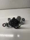 2018 - 2024 Buick Enclave Rear Windshield Window Glass Wiper Motor Oem 84974227 Used. Price: $35.69.