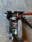 04-09 Toyota Prius Hybrid Battery Ecu Relay Voltage Kit Used. Price: $110.00.