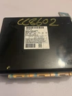 2014 2015 2016 Hyundai Elantra Body Control Module Bcm 95400-3XEB0 Used. Price: $45.00.