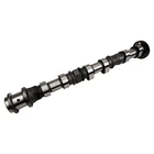 Crown Automotive 5184380AH Engine Parts Oem New. Price: $208.30.