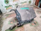 Fuse Box Engine Fits 08-15 Scion Xb 2885886 Used. Price: $64.99.