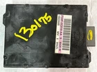 Chassis Ecm Wheel Abs Center Dash Fits 89-94 96-00 Ranger 3791248 Used. Price: $74.13.