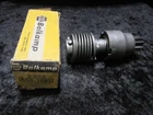 Nos 1950-1961 Ford Lincoln Mercury Napa Balkamp Rebuilt Bendix Starter Drive Remanufactured. Price: $149.95.