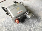2004-2007 Toyota Prius Power Hybrid Inverter Dc Synergy Drive G9200-47120 Oem Used. Price: $227.23.