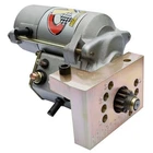 Cvr Performance Chevy Max Protorque Starter 168 Tooth 3.1 Hp- 5323MOS New. Price: $337.31.