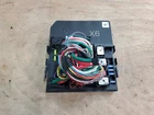 2013-2021 Nissan NV200 Ipdm Integrated Power Supply Fuse Box Relay 284B7 3LN0A Used. Price: $199.99.
