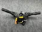 Subaru Brz Ts 22-25 Oem Turn Signal Wiper Washer Combo Switch Clock Spring 18K Used. Price: $91.08.
