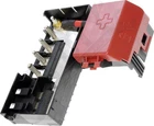 Apdty 173161 Main Battery Fuse New. Price: $87.12.