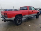 Chassis Ecm Body Control Bcm Fits Dodge 1500 Pickup 1997694 Used. Price: $94.00.