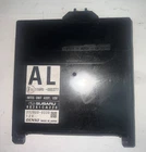 2015 Scion Fr-s Multifunction Integrated Control 232800-0230 Used. Price: $59.85.