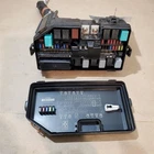 Fuse Box Engine Market Awd Fits 21 Passport 270309 Used. Price: $46.20.